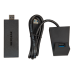 GX WiFi module long range (Netgear AC1200)